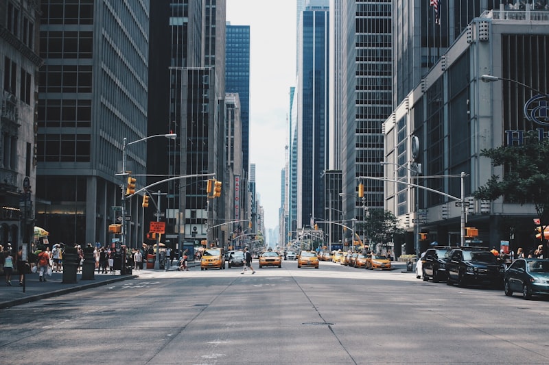 Local SEO Strategies for Small Businesses in 2024