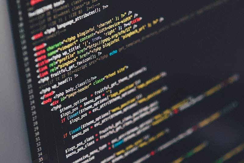 Next.js 14: The Complete Web Performance Guide for 2024