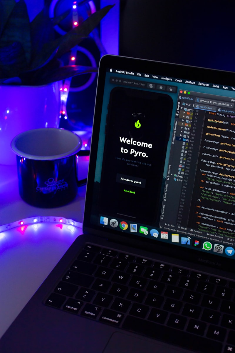 Progressive Web Apps vs Native Apps in 2024: Making the Right Choice