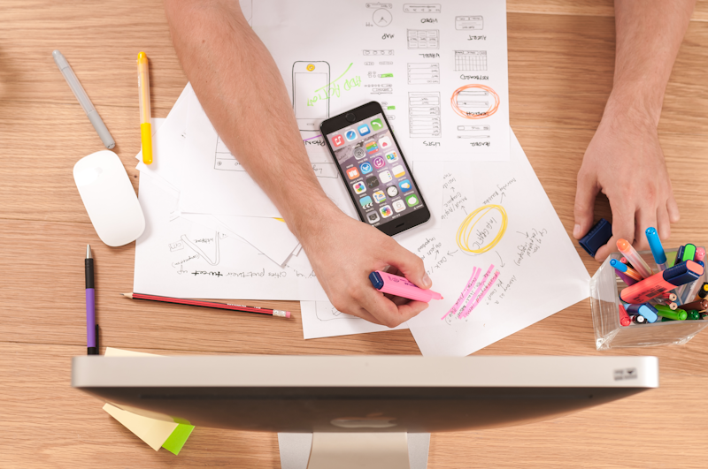 The Technical SEO Checklist That Doubled Our Client's Traffic