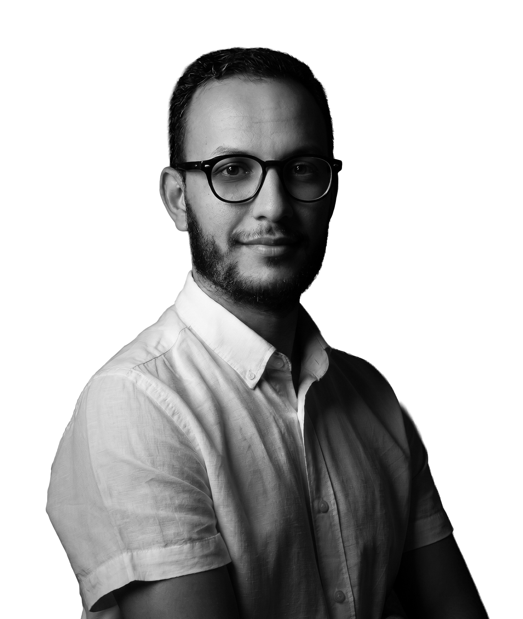 Abdelkhalek MORTABIT