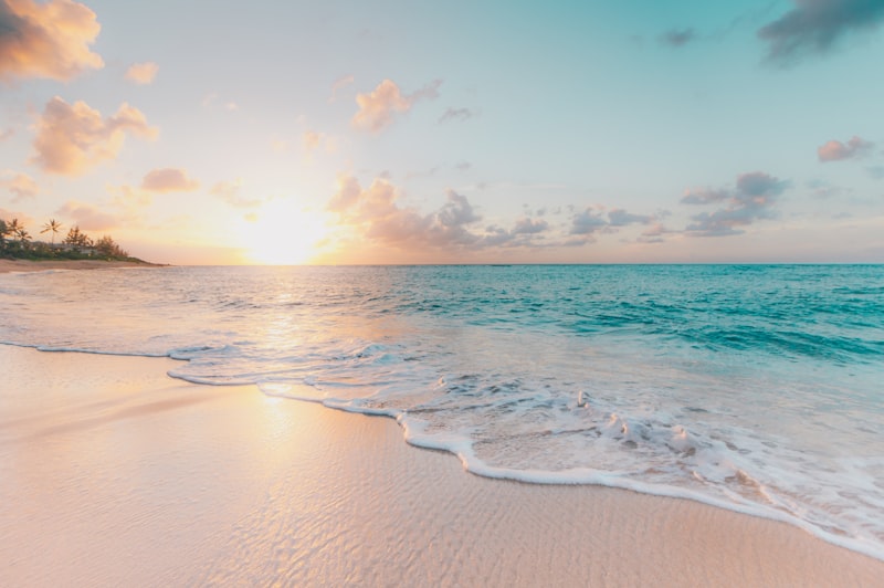 Bladidor — Tourism News Portal
