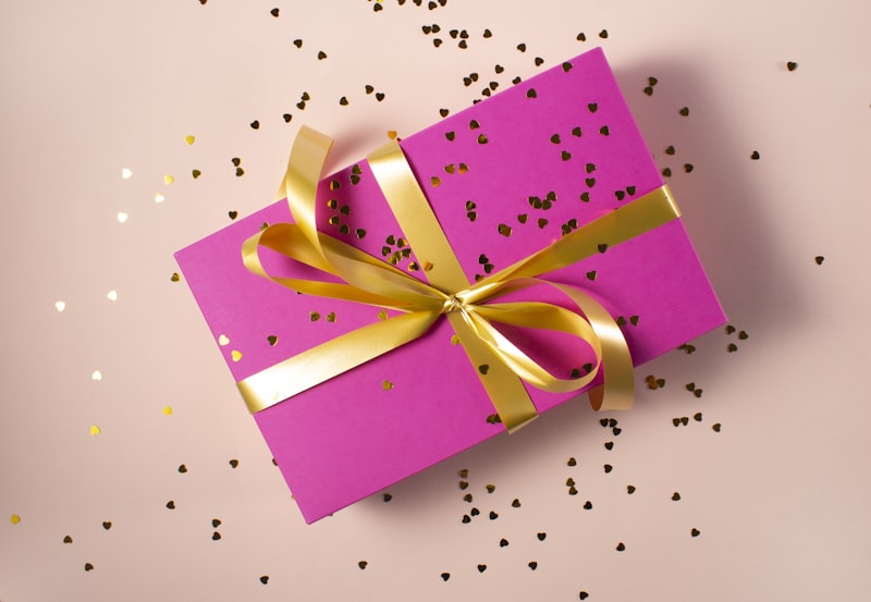 Bon Cadeaux Alsace — Gift Voucher E-Commerce